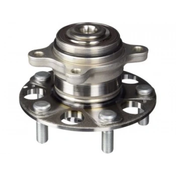 Porya Teker Civic 07 Arka None (Oem No: 42200-Sna-A52)