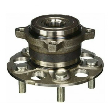 Porya Teker Crv 07-12 Arka None (Oem No: 42200-Swn-P01)