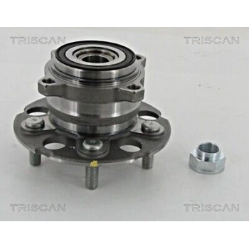 Teker Poryası Crv 13-17 Arka Rulmanlı (Oem No: 42200-T1G-E01)