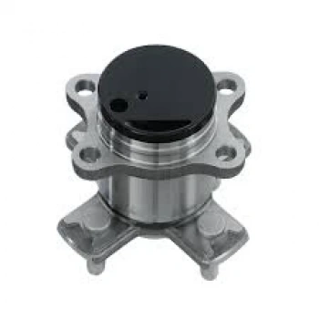 Porya Teker Jazz 15 Arka None (Oem No: 42200-T5B-951)