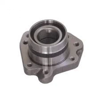 Porya Teker Crv 98-01 Arka Lh None (Oem No: 42201-S10-A01)