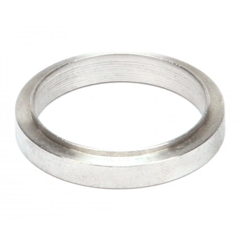 Arka Porya Kapagı Opel Corsa C Tıgra B Bm 01- (Oem No: 422303)