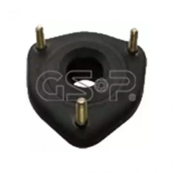 Amortisör Bağlantı Takozu Fıorıno-127 07-Den İtibaren; (Oem No: 4226906)