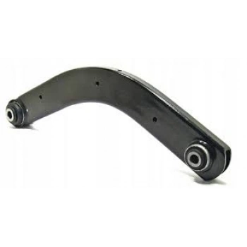 Salıncak Arka Opel Vectra C Bm 02- (Oem No: 423008)