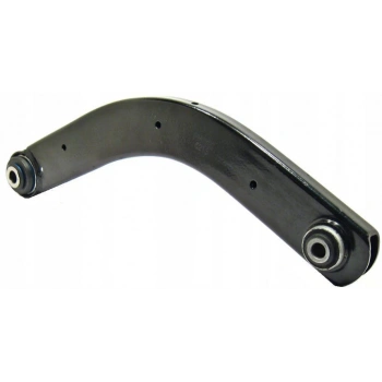 Salıncak Arka Opel Vectra C Bm 02- (Oem No: 423035)