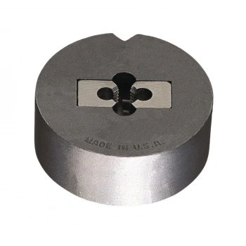 Arka Süspansıyon Kolu : R Opel Insıgnıa A Bm 09- (Oem No: 423041)