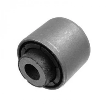 Torsıyon Denge Kolu Arka Alt Opel Insıgnıa A Bm 09- (Oem No: 423046)