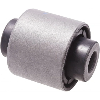 Denge Kolu Insıgnıa A 08-16 Arka Sağ (Oem No: 423071)