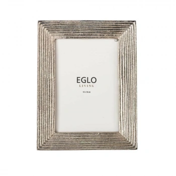 Arka Süspansıyon Kolu Sag Üst Opel Insıgnıa A Bm 09- (Oem No: 423071)