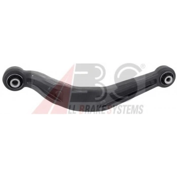 Denge Kolu Insıgnıa A 08-16 Arka Sol (Oem No: 423073)