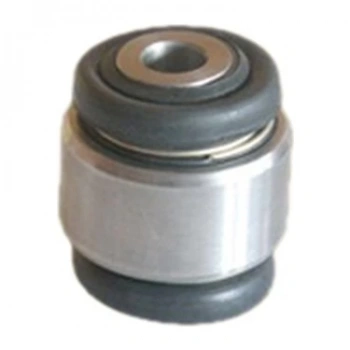 Salıncak Burcu Arka Opel Vectra B Bm 96-02 (Oem No: 423121)