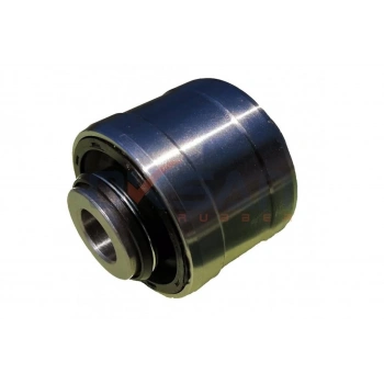 Salıncak Arka Üst Sol Opel Insıgnıa A Bm 13- (Oem No: 423149)