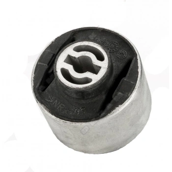 Salıncak Burcu Arka Opel Vectra C Bm 02- (Oem No: 423319)