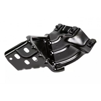 Çamurluk Braketi Ön Sol Opel Mokka Bm 13- (Oem No: 42334481)