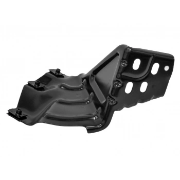 Çamurluk Braketi Ön Sağ Opel Mokka Bm 13- (Oem No: 42334482)