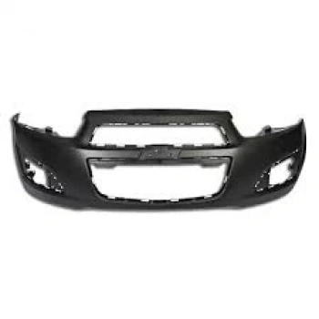 Tampon Ön Astarlı Opel Aveo T300 Bm 12- (Oem No: 42341511)