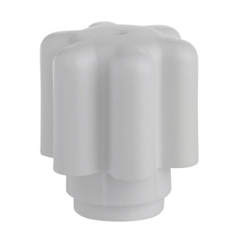 Aks Taşıyıcı Arka Sol Opel Insıgnıa A Bm 10- (Oem No: 423561)