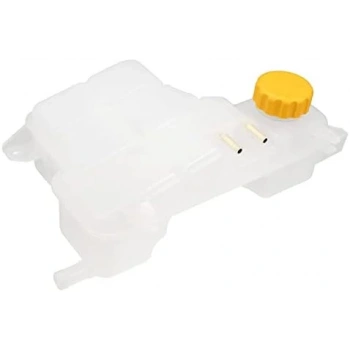 Radyatör Yedek Su Deposu Opel Epıca Z20S 08- (Oem No: 42359072)