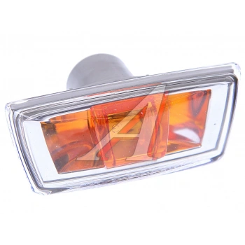 Çamurluk Sinyali Sağ Opel Aveo T300 Bm 12- (Oem No: 42371694)