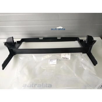 Radyatör Alt Deflektörü Opel Mokka B14Xft B16Dth 13- (Oem No: 42390823)