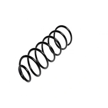 Helezon Yayı Vectra B 1996-2003 Arka (Oem No:424016) (2 Adet)