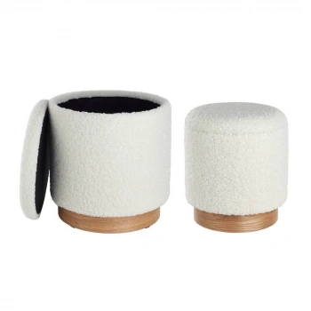 Helezon Yayı Arka Opel Astra G Bm 98-07 (Oem No: 424029)