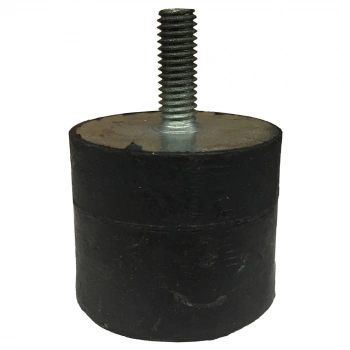 Helezon Yayı Vectra C 03Sonrası Arka (Oem No: 424071)