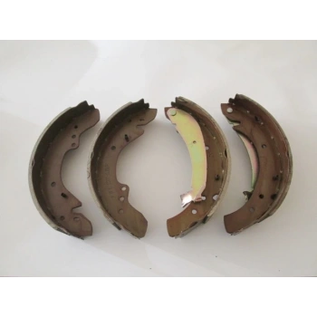 1997-2002 Fiat Ducato Arka Fren Pabucu 1,9-2,0-2,5-2,8 (127X56) (14 Kişilik) (Fmk) (Adet) (Oem No:4241H4)