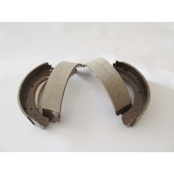 1990-1994 Peugeot Boxer Arka Fren Pabucu 2,0-2,5-2,8 (127X56)(18 Kişilik) (Bramax) (Adet) (Oem No:4241H5)