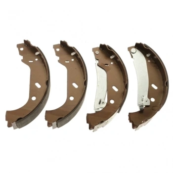 Fren Balatası Arka Psa Expert / Jumpy B.M 96- (Oem No: 4241.K6)