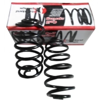 2002-2012 Opel Combo Arka Helezon Yayı Sağ-Sol (2Li Set)(13,5X146) (Stdr) (Adet) (Oem No:424203)