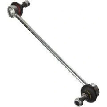 Vıraj Askı Rotu Ön . Japon Swıft (Mz, Ez) : Splash (Ex) 08-14 1.3:1.5:1.6:1.3 Ddıs 05-10 (Oem No: 42420-63J00)