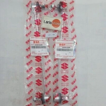 Z ROT SWIFT 06-10 ÖN (Oem No: 42420-63J00)