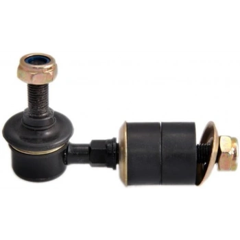 Z ROT VITARA    88-05 ÖN (Oem No: 42420-65D00)