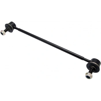 Z Rot Grand Vıtara 06=Den İtibaren; Ön (Oem No: 42420-65J00)