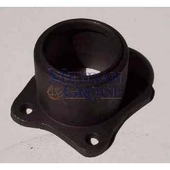 1988-1992 Toyota Corolla Ae92 Arka Teker Poryası Boş (Fammıze) (Adet) (Oem No:42421190015)