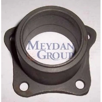 1993-1998 Toyota Corolla Ae101 Arka Teker Poryası Boş (Fammıze) (Adet) (Oem No:42421190015)