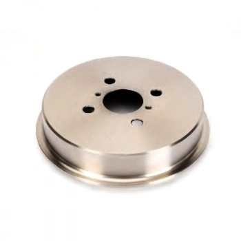 Fren Kampanası Yarıs 06-18 Arka (Oem No: 42431-0D030)