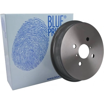 Kampana Arka Japon Yarıs (P9, P13) 1.0:1.3:1.33:1.4 D4D:1.5:1.5 Hybrid 06- (Oem No: 42431-0D030)