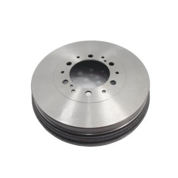 Fren Kampanası Hılux 06-11 Arka4×4 / 295-6 (Oem No: 42431-0K130)