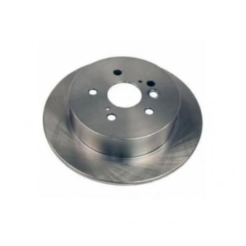 Fren Diski Arka . Japon Rav4 (A2) 2.0 01-05 (Oem No: 42431-42040)