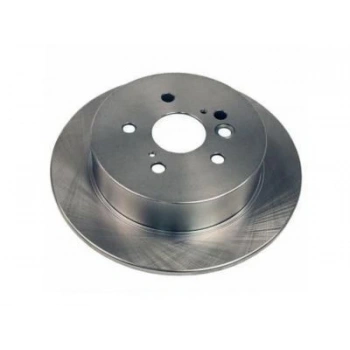 Fren Diski Arka Japon Rav4 (A2) 2.0 01-05 (Oem No: 42431-42040)