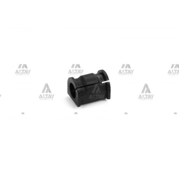 Viraj Lastiği Vıtara 15Sonrası Ön (Oem No: 4243154P00)