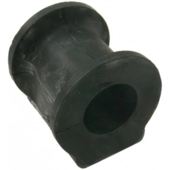 Viraj Lastiği Sx4 06Sonrası / Sedici 06Sonrası Ön (Oem No: 42431-80J00)