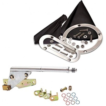 Helezon Yayı Astra G  98-07 Arka Hb (Oem No: 424398)