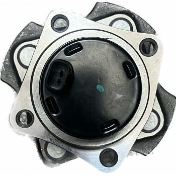 Porya Teker Corolla 02 Arka None (Oem No: 42450-02090)