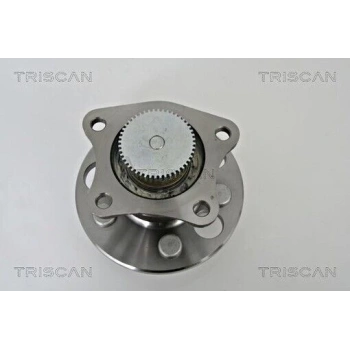 Teker Poryası Avensıs  98-02 Arka Rulmanlı Absli (Oem No: 42450-05030)