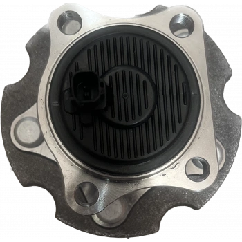 Porya Teker Avensis 08 Arka None (Oem No: 42450-05080)