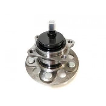 Teker Poryası Corolla 19Sonrası Arka 1.6 / 1.8 Hybrıd-Benzin (Oem No: 42450-F4010)