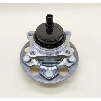 Teker Poryası Corolla 19Sonrası Arka 1.6 / 1.8 Hybrıd-Benzin (Oem No: 42450-F4010)